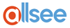 AllSee_Logo_100x40