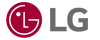 LG_Logo_100x40
