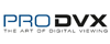 PRO_DVX_Logo_100x40