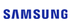Samsung_Logo_100x40